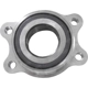 Purchase Top-Quality Front Hub Assembly by SKP - SK513227 pa1