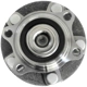 Purchase Top-Quality SKP - SK513268 - Front Wheel Bearing & Hub Assembly pa3