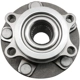 Purchase Top-Quality SKP - SK513336 - Wheel Bearing & Hub pa3