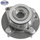 Purchase Top-Quality Front Hub Assembly by SKP - SK513373 pa1