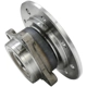 Purchase Top-Quality SKP - SK515018 - Front Wheel Bearing & Hub Assembly pa5