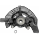 Purchase Top-Quality Front Hub Assembly by SKP - SK698426 pa2