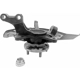 Purchase Top-Quality Front Hub Assembly by SKP - SK698426 pa4