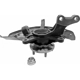 Purchase Top-Quality Front Hub Assembly by SKP - SK698427 pa3