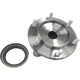 Purchase Top-Quality Front Hub Assembly by SKP - SK950001 pa2