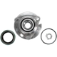 Purchase Top-Quality Front Hub Assembly by TIMKEN - 513011K pa9
