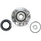 Purchase Top-Quality Front Hub Assembly by TIMKEN - 513017K pa5