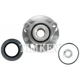 Purchase Top-Quality Front Hub Assembly by TIMKEN - 513017K pa8