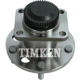 Purchase Top-Quality Front Hub Assembly by TIMKEN - 513019 pa3