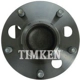 Purchase Top-Quality Front Hub Assembly by TIMKEN - 513019 pa7