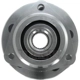 Purchase Top-Quality Front Hub Assembly by TIMKEN - 513084 pa15