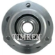 Purchase Top-Quality Front Hub Assembly by TIMKEN - 513084 pa5