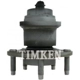 Purchase Top-Quality Front Hub Assembly by TIMKEN - 513085 pa2