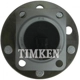 Purchase Top-Quality Front Hub Assembly by TIMKEN - 513085 pa3