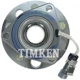 Purchase Top-Quality Front Hub Assembly by TIMKEN - 513087 pa9