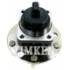 Purchase Top-Quality Front Hub Assembly by TIMKEN - 513090 pa1
