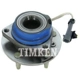 Purchase Top-Quality Front Hub Assembly by TIMKEN - 513121 pa15