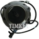 Purchase Top-Quality Front Hub Assembly by TIMKEN - 513124 pa10