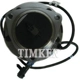 Purchase Top-Quality Front Hub Assembly by TIMKEN - 513124 pa5