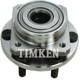 Purchase Top-Quality Front Hub Assembly by TIMKEN - 513132 pa2