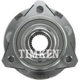 Purchase Top-Quality Front Hub Assembly by TIMKEN - 513138 pa14