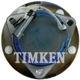 Purchase Top-Quality Front Hub Assembly by TIMKEN - 513139 pa13