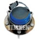 Purchase Top-Quality Front Hub Assembly by TIMKEN - 513139 pa9