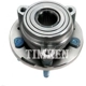 Purchase Top-Quality Assemblage de moyeu avant by TIMKEN - 513156 pa2