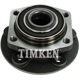 Purchase Top-Quality Assemblage de moyeu avant par TIMKEN - 513175 pa2