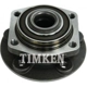 Purchase Top-Quality Front Hub Assembly by TIMKEN - 513175 pa7