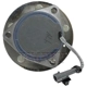 Purchase Top-Quality Front Hub Assembly by TIMKEN - 513186 pa16