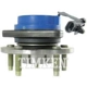 Purchase Top-Quality Front Hub Assembly by TIMKEN - 513186 pa8