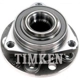 Purchase Top-Quality Front Hub Assembly by TIMKEN - 513192 pa4