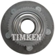 Purchase Top-Quality Front Hub Assembly by TIMKEN - 513202 pa5