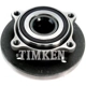 Purchase Top-Quality Front Hub Assembly by TIMKEN - 513226 pa2