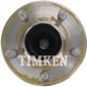Purchase Top-Quality Front Hub Assembly by TIMKEN - 513230 pa3