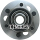 Purchase Top-Quality Front Hub Assembly by TIMKEN - 515001 pa4