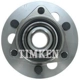 Purchase Top-Quality Front Hub Assembly by TIMKEN - 515002 pa8