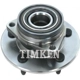 Purchase Top-Quality Front Hub Assembly by TIMKEN - 515017 pa5