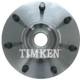 Purchase Top-Quality Front Hub Assembly by TIMKEN - 515022 pa8