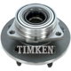 Purchase Top-Quality Front Hub Assembly by TIMKEN - 515028 pa1