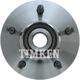 Purchase Top-Quality Assemblage de moyeu avant par TIMKEN - 515028 pa3