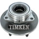 Purchase Top-Quality Front Hub Assembly by TIMKEN - 515028 pa4