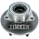 Purchase Top-Quality Front Hub Assembly by TIMKEN - 515028 pa6