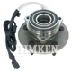 Purchase Top-Quality Front Hub Assembly by TIMKEN - 515029 pa10