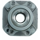 Purchase Top-Quality Front Hub Assembly by TIMKEN - HA590277 pa5