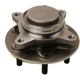 Purchase Top-Quality TIMKEN - HA590794 - Wheel Bearing and Hub Assembly pa1