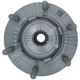 Purchase Top-Quality TIMKEN - HA590865 - Wheel Bearing & Hub pa3