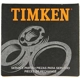 Purchase Top-Quality Front Hub Assembly by TIMKEN - HA590036 pa9