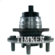 Purchase Top-Quality Front Hub Assembly by TIMKEN - HA590265 pa4